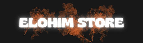 Elohim Store